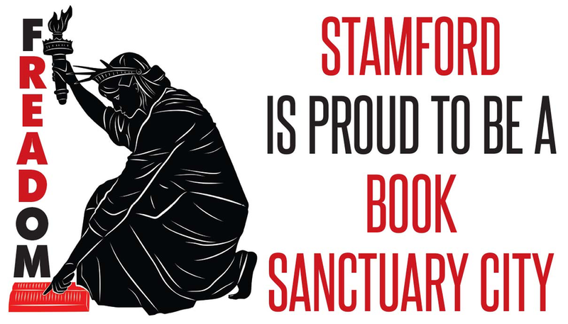 Intellectual Freedom Ferguson Library